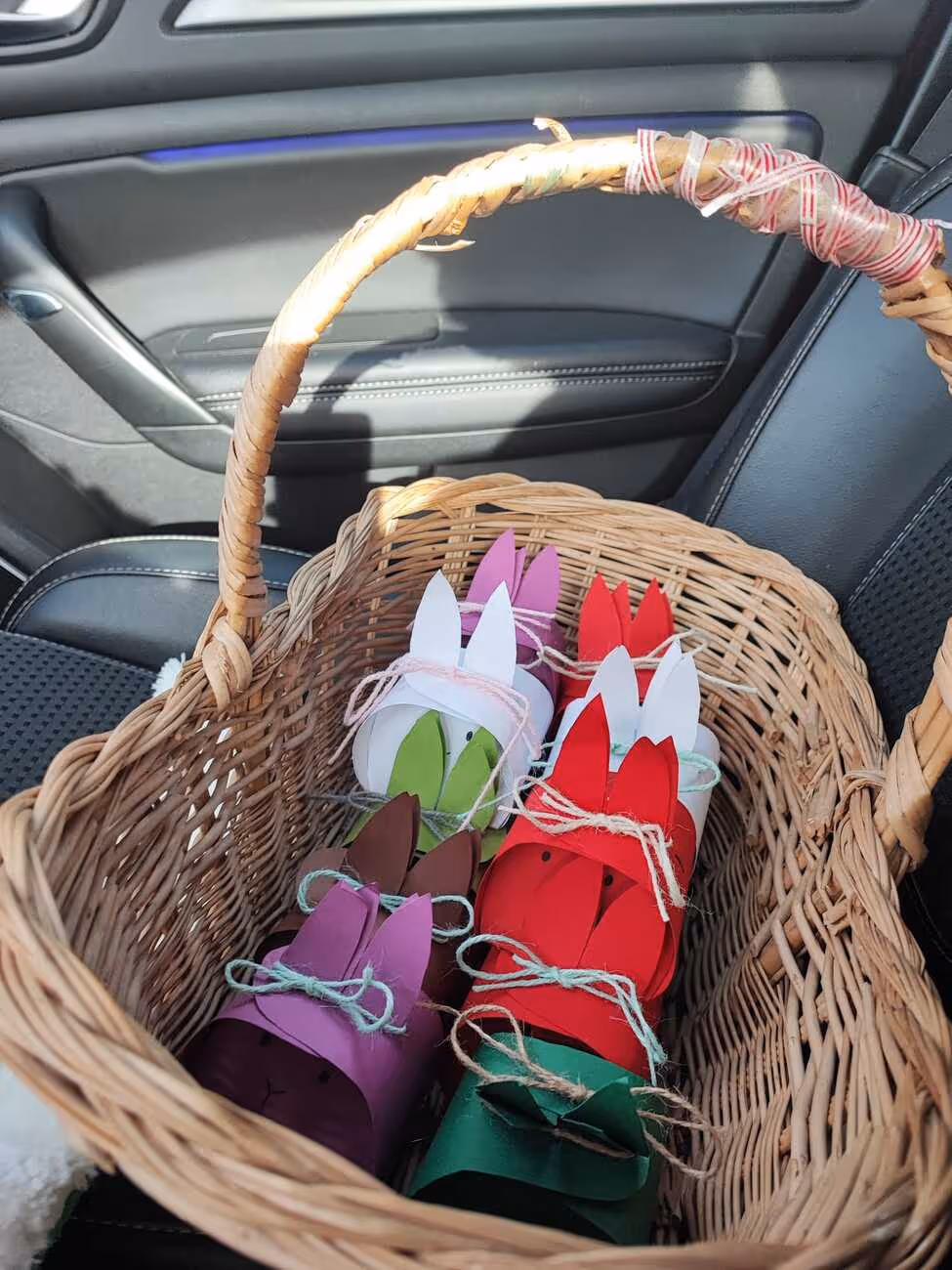 Labatzky - Pflege- & Betreuungsdienst -  Alltägliche Aktivitäten